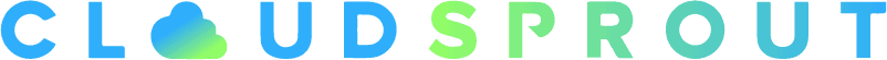 Congthanhonline.com/SmartSuccess358/